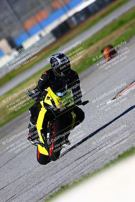 media/Jan-21-2023-Fastrack Riders (Sat) [[fcf3f88a30]]/Level 1-RDS/Session 3 Turn 6-Mountian Shot/